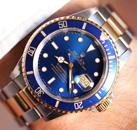 rolex bluesy reference|Rolex bluesy for sale.